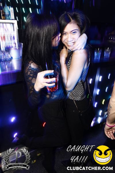 Gravity Soundbar nightclub photo 21 - December 13th, 2013