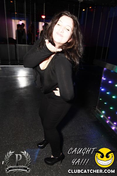 Gravity Soundbar nightclub photo 24 - December 13th, 2013