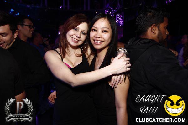 Gravity Soundbar nightclub photo 34 - December 13th, 2013