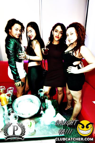 Gravity Soundbar nightclub photo 37 - December 13th, 2013