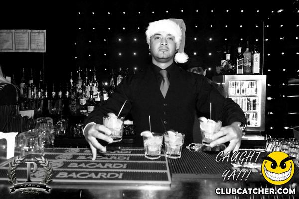 Gravity Soundbar nightclub photo 38 - December 13th, 2013