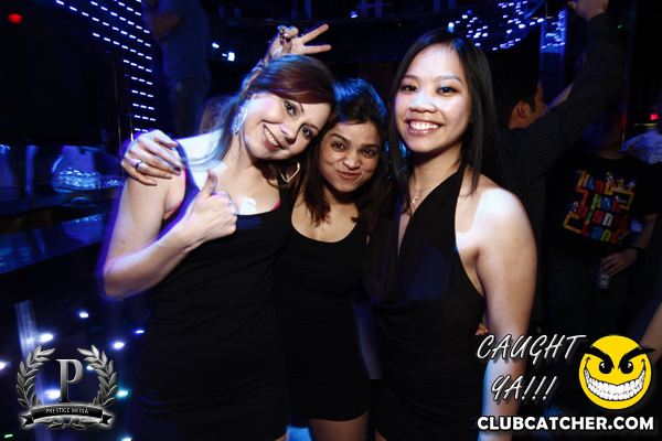 Gravity Soundbar nightclub photo 43 - December 13th, 2013