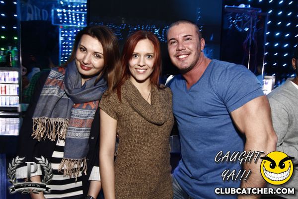 Gravity Soundbar nightclub photo 44 - December 13th, 2013