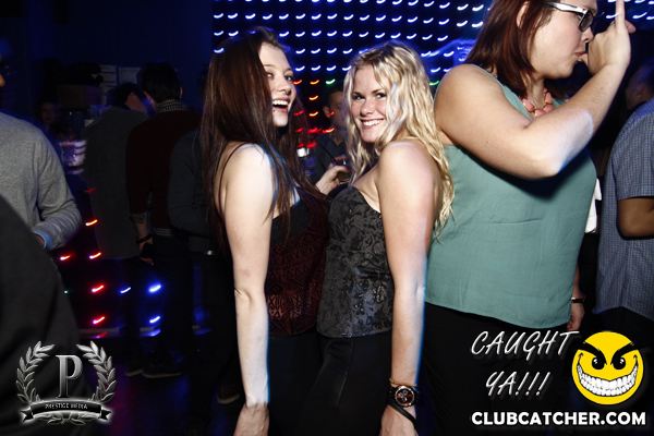 Gravity Soundbar nightclub photo 45 - December 13th, 2013