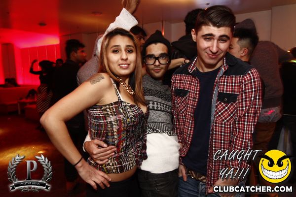 Gravity Soundbar nightclub photo 49 - December 13th, 2013