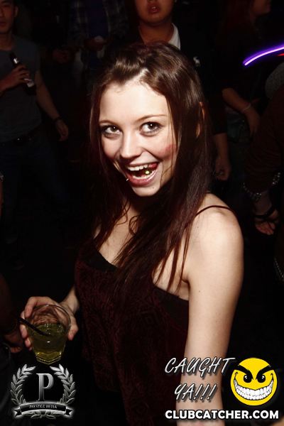 Gravity Soundbar nightclub photo 50 - December 13th, 2013