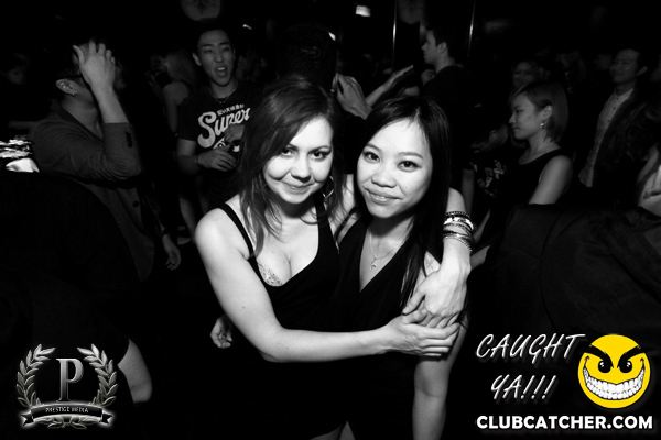 Gravity Soundbar nightclub photo 53 - December 13th, 2013