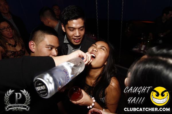 Gravity Soundbar nightclub photo 54 - December 13th, 2013