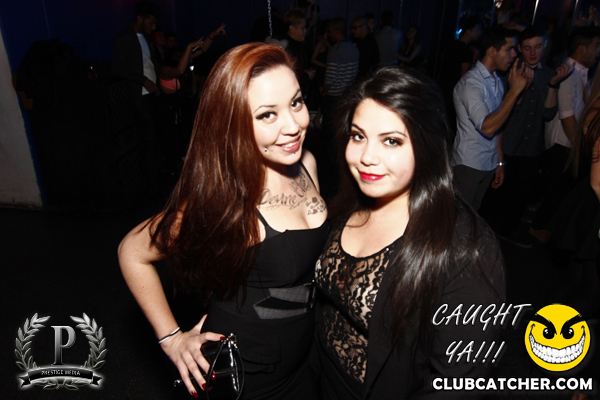 Gravity Soundbar nightclub photo 55 - December 13th, 2013