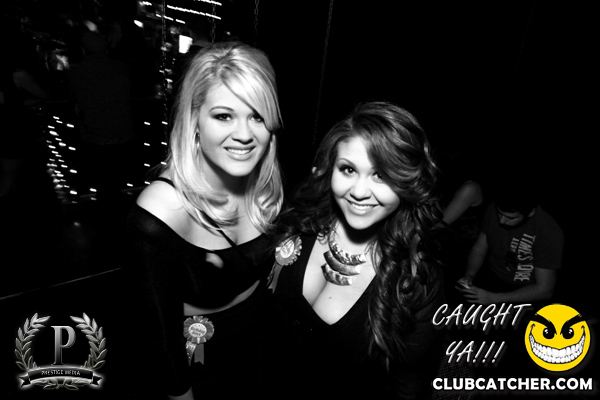 Gravity Soundbar nightclub photo 56 - December 13th, 2013