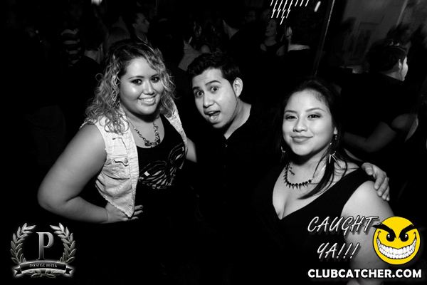 Gravity Soundbar nightclub photo 58 - December 13th, 2013