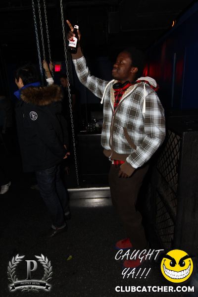 Gravity Soundbar nightclub photo 59 - December 13th, 2013