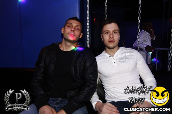 Gravity Soundbar nightclub photo 61 - December 13th, 2013