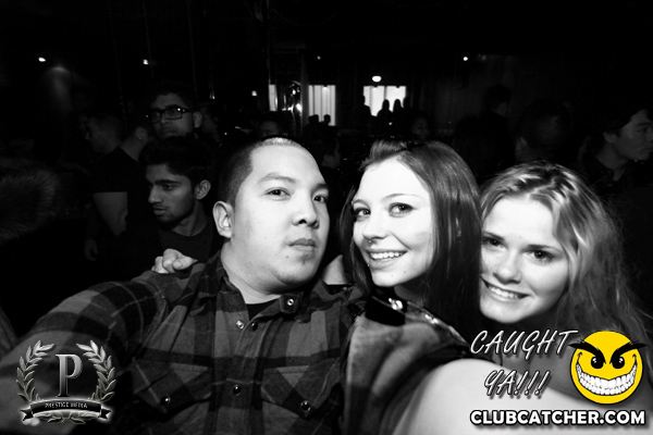 Gravity Soundbar nightclub photo 62 - December 13th, 2013