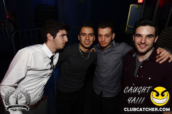 Gravity Soundbar nightclub photo 64 - December 13th, 2013