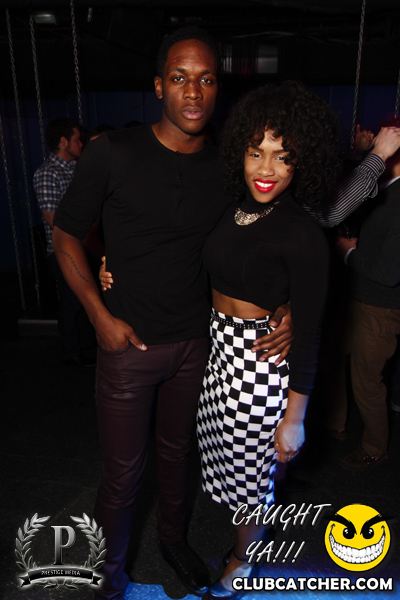 Gravity Soundbar nightclub photo 65 - December 13th, 2013