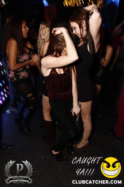 Gravity Soundbar nightclub photo 68 - December 13th, 2013