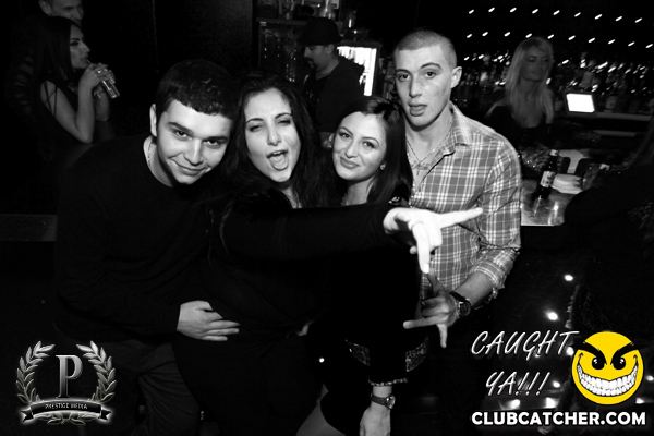 Gravity Soundbar nightclub photo 69 - December 13th, 2013