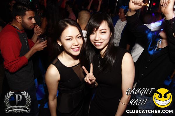 Gravity Soundbar nightclub photo 70 - December 13th, 2013