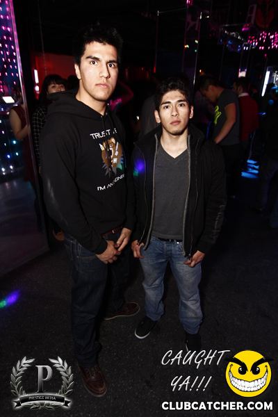 Gravity Soundbar nightclub photo 71 - December 13th, 2013