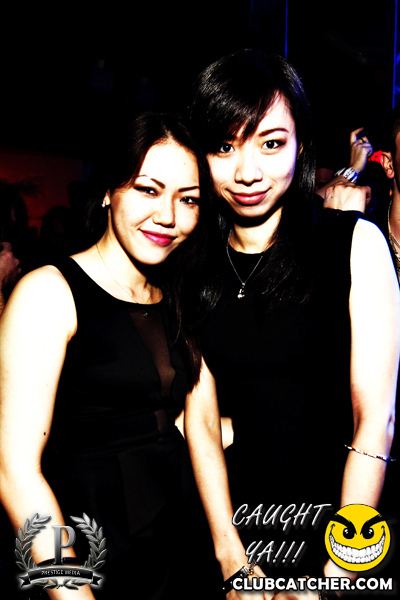 Gravity Soundbar nightclub photo 72 - December 13th, 2013