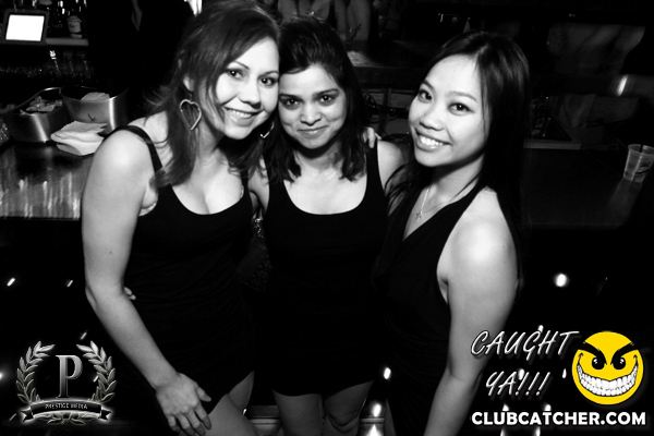 Gravity Soundbar nightclub photo 74 - December 13th, 2013