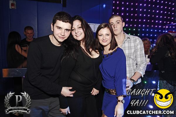 Gravity Soundbar nightclub photo 76 - December 13th, 2013