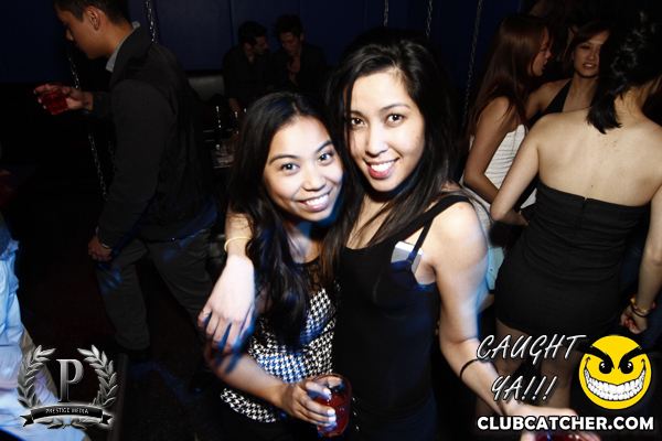 Gravity Soundbar nightclub photo 77 - December 13th, 2013