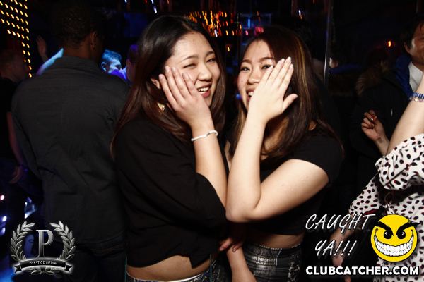 Gravity Soundbar nightclub photo 9 - December 13th, 2013