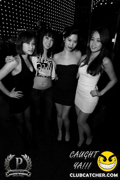 Gravity Soundbar nightclub photo 81 - December 13th, 2013