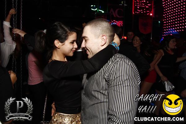 Gravity Soundbar nightclub photo 82 - December 13th, 2013