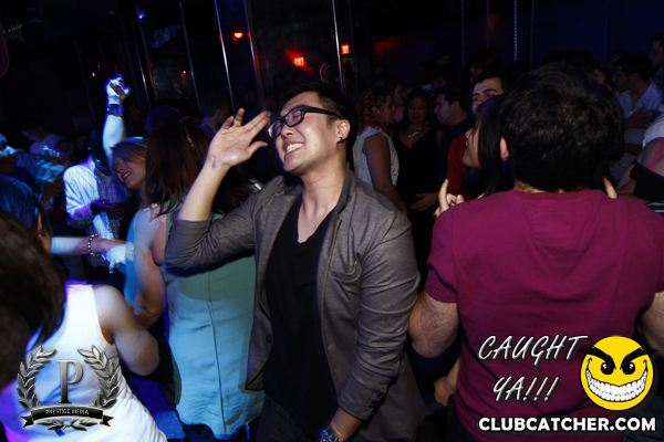 Gravity Soundbar nightclub photo 83 - December 13th, 2013