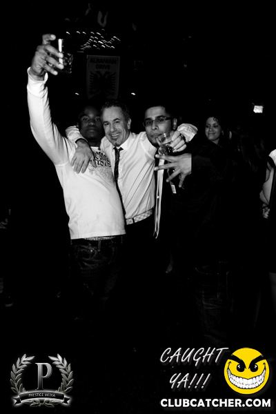 Gravity Soundbar nightclub photo 84 - December 13th, 2013