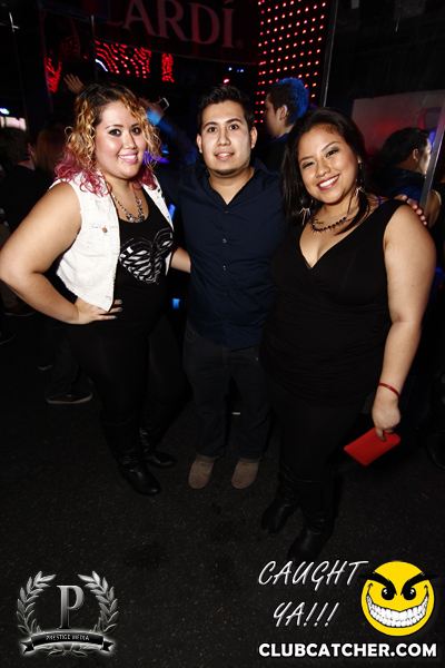 Gravity Soundbar nightclub photo 85 - December 13th, 2013