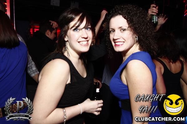 Gravity Soundbar nightclub photo 87 - December 13th, 2013