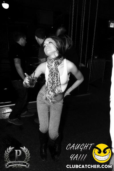 Gravity Soundbar nightclub photo 89 - December 13th, 2013