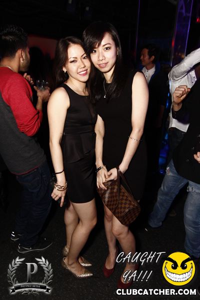 Gravity Soundbar nightclub photo 91 - December 13th, 2013