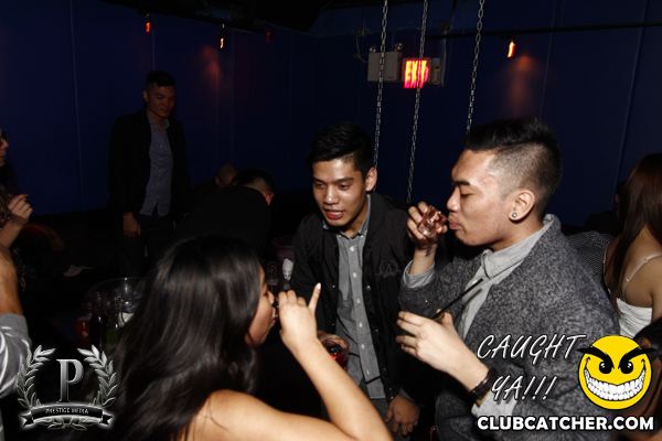 Gravity Soundbar nightclub photo 93 - December 13th, 2013