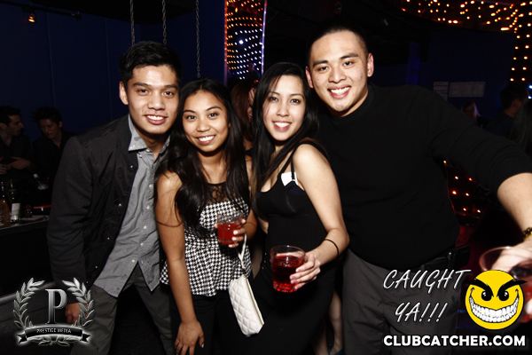 Gravity Soundbar nightclub photo 94 - December 13th, 2013