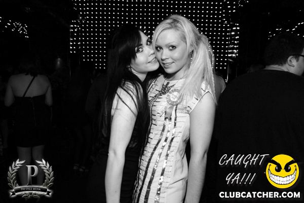 Gravity Soundbar nightclub photo 95 - December 13th, 2013