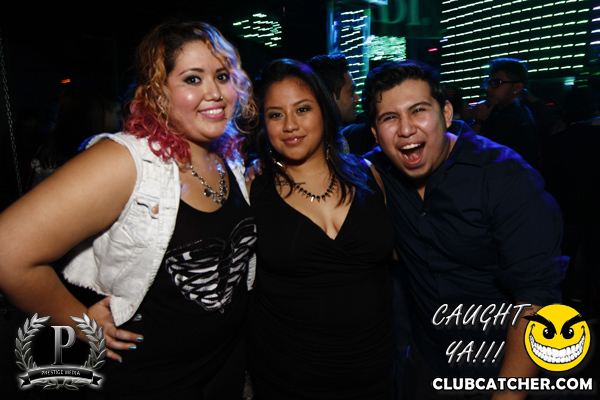 Gravity Soundbar nightclub photo 96 - December 13th, 2013