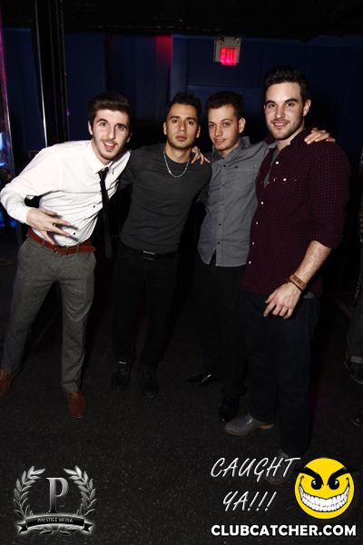 Gravity Soundbar nightclub photo 97 - December 13th, 2013