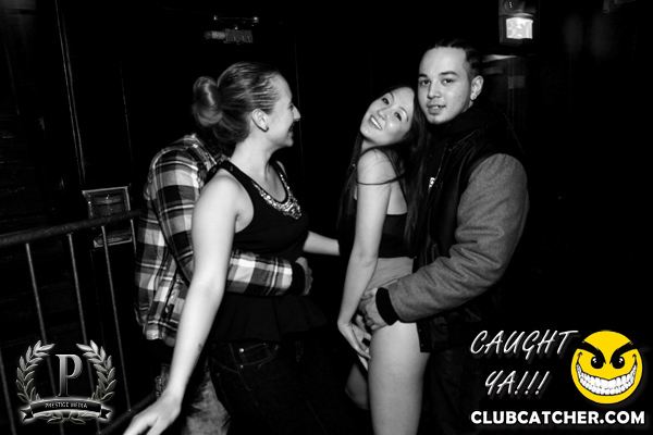 Gravity Soundbar nightclub photo 98 - December 13th, 2013