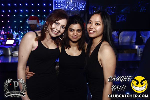 Gravity Soundbar nightclub photo 100 - December 13th, 2013