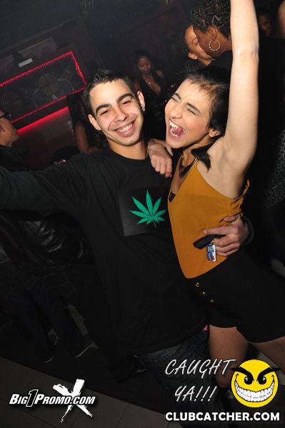 Luxy nightclub photo 105 - December 13th, 2013