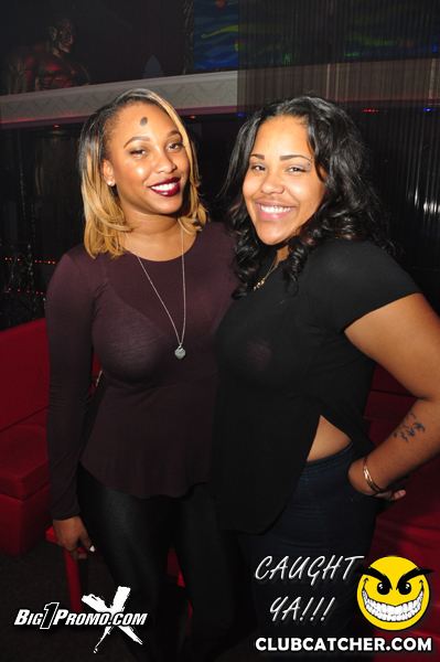 Luxy nightclub photo 112 - December 13th, 2013