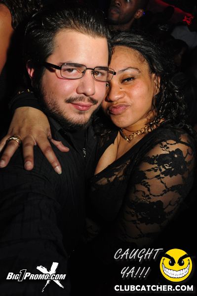 Luxy nightclub photo 116 - December 13th, 2013