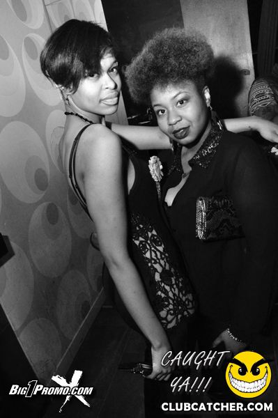 Luxy nightclub photo 117 - December 13th, 2013