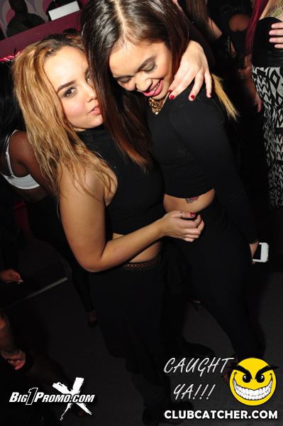 Luxy nightclub photo 119 - December 13th, 2013