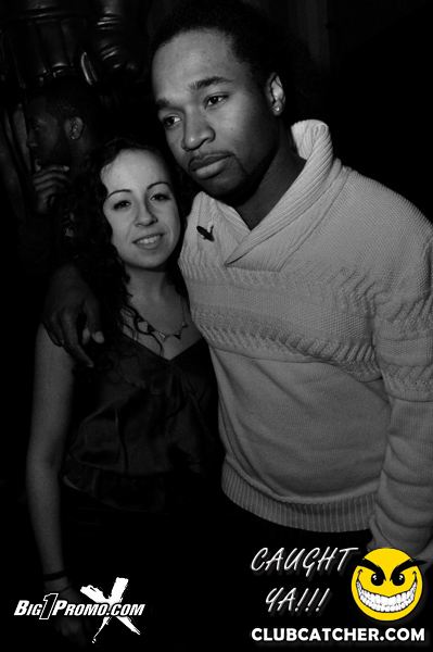 Luxy nightclub photo 124 - December 13th, 2013